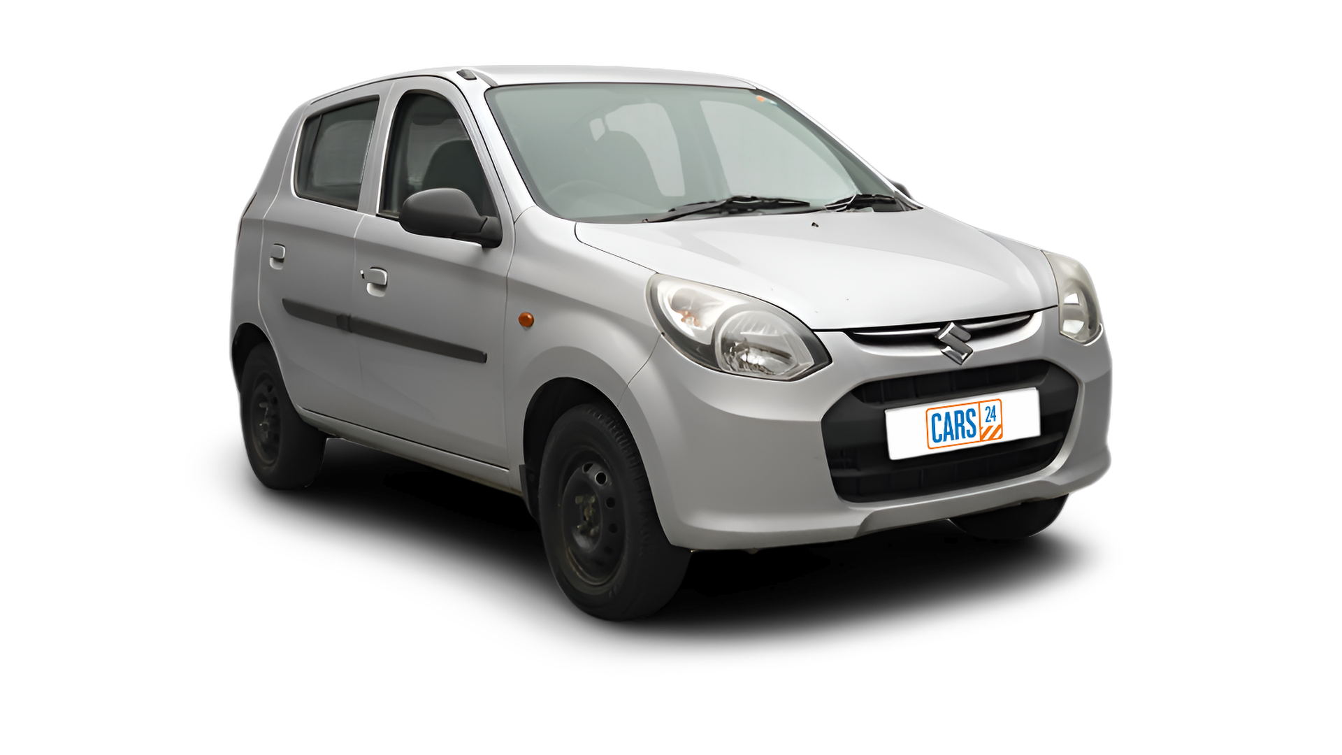Maruti Alto 800-img
